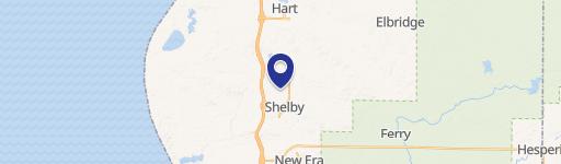 647 Industrial Park Dr