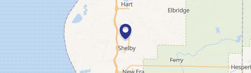 680 Industrial Park Dr