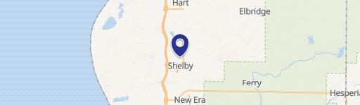 460 Industrial Park Dr