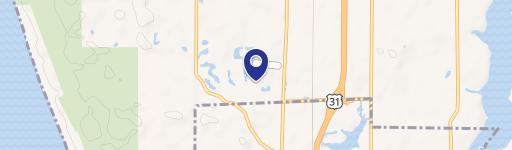 17835 Wildwood Spgs Pkwy