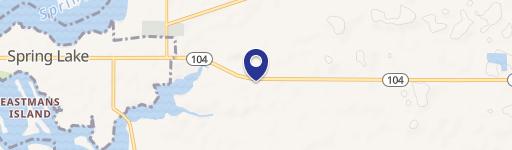 14998 Cleveland St, Unit AB