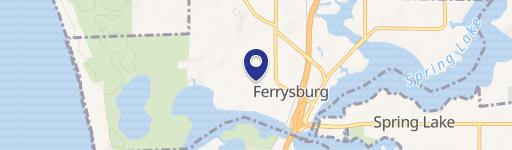 391 Carmen Dr, Unit B