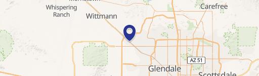 14749 Mtn Vw Blvd, Unit 133