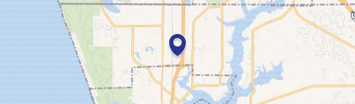 17155 Van Wagoner Rd