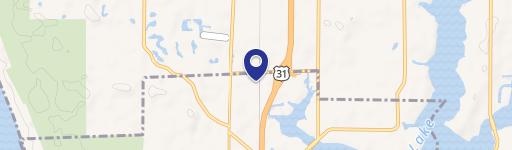 17228 Van Wagoner Rd