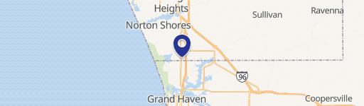 1120 Wilson Rd, Unit 29