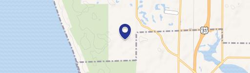 18525 Woodland Rdg Dr