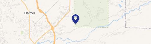 2315 Oak-timb Est Riv Rd