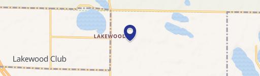 Twin Lake, MI 49457