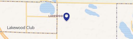 Twin Lake, MI 49457