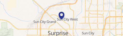 19303 New Tradition Rd