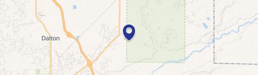 3274 Tyler Dalson Rds