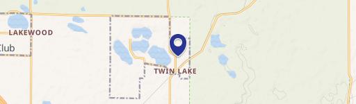 Twin Lake, MI 49457