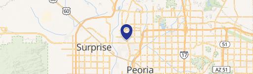 10101 Palmeras Dr, Unit 41