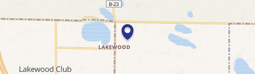 Twin Lake, MI 49457