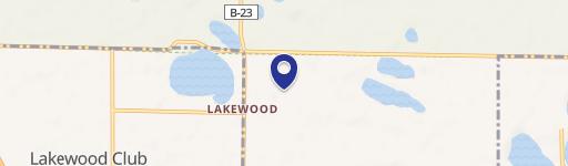 Twin Lake, MI 49457