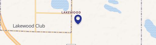 Twin Lake, MI 49457