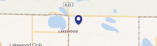 Twin Lake, MI 49457