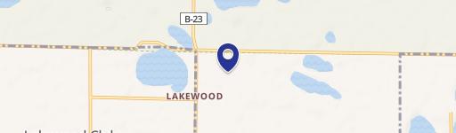 Twin Lake, MI 49457