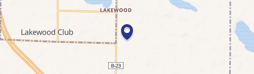 Twin Lake, MI 49457