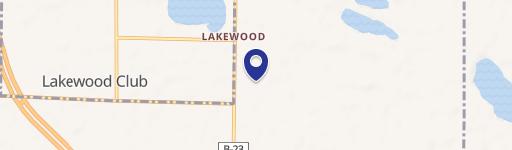 Twin Lake, MI 49457