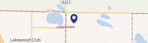 Twin Lake, MI 49457