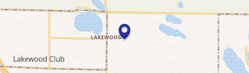 Twin Lake, MI 49457