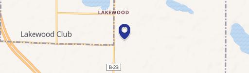 Twin Lake, MI 49457