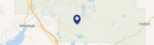 313 Holton Whitehall Rd