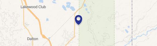 3354 Riley Thompson Rd