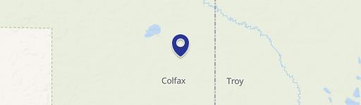 Walkerville, MI 49459