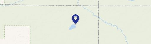 Walkerville, MI 49459