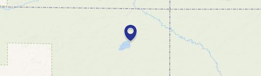 Walkerville, MI 49459