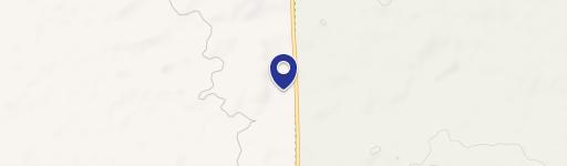 Walkerville, MI 49459