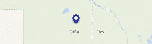 Walkerville, MI 49459