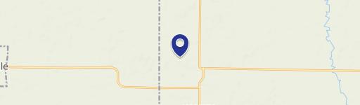 Walkerville, MI 49459