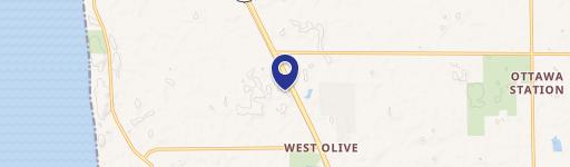 Us Hwy 31st At Stanton St St