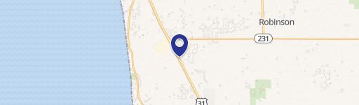 15622 Pierce St, Unit C