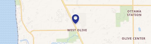 United States, Unit 31