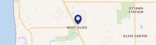 14557 Gardner St, Unit 9