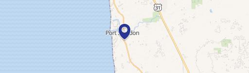 6731 Butternut Dr, Unit 2