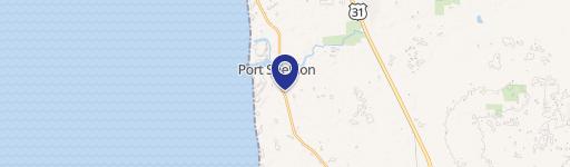 6555 Butternut Dr, Unit 9