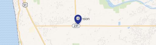 12073 Lk Michigan Dr