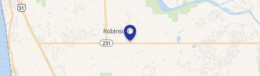 10933 Lk Michigan Dr