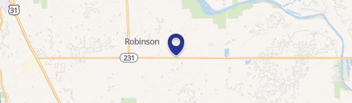 10396 Lk Michigan Dr