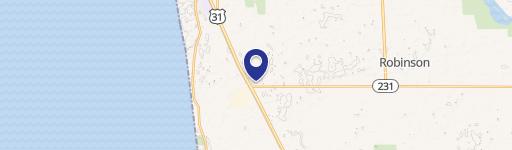 15791 Lk Michigan Dr