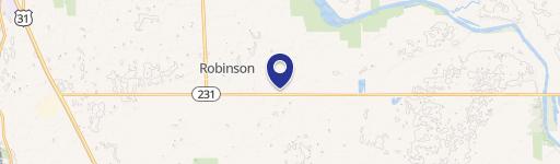 10395 Lk Michigan Dr