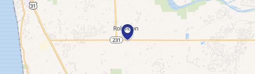 11580 Lk Michigan Dr