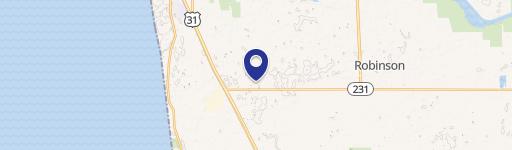 15133 Lk Michigan Dr