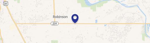 10300 Lk Michigan Dr